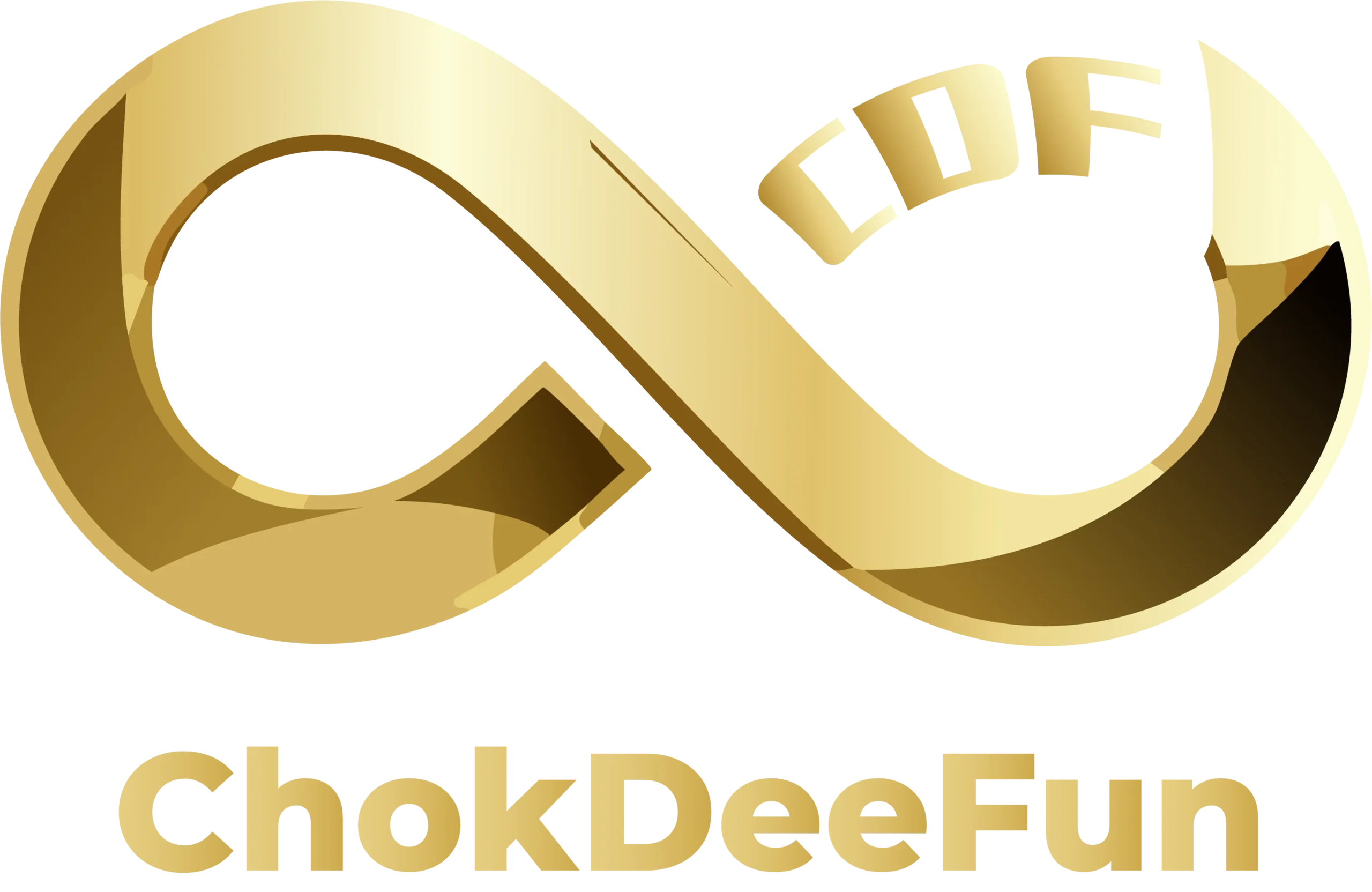 chokdeefun
