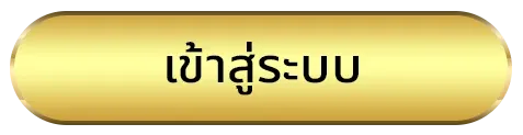 chokdeefun ทางเข้า